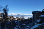 (283'563) - Nebelmeer am 30. Dezember 2025 bei Haute-Nendaz