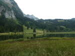 (254'249) - Am Lauenensee am 26.