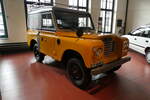 (280'900) - PTT - P 94'093 - Austin am 2.