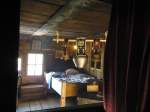 (146'491) - K�serei in Mol�son am 26.