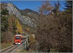 Da der Herbst und die Möglichkeiten für die Bahnfotografie noch etwas auf sich warten lassen zwei Bilder vom Letzen Jahr.