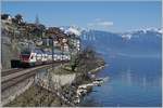100-lausanne-brig-rhonetalstrecke/722125/ein-sbb-rabe-511-ist-bei Ein SBB RABe 511 ist bei St-Saphorin auf der Fahrt von Vevey nach Genève und nutzt dabei das bergseitige Gleis. 

24. März 2018