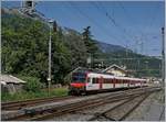 130-st-maurice-st-gingolph/663894/der-region-alps-regionalzug-6113-verlaesst Der Region Alps Regionalzug 6113 verlässt Monthey in Richtung Brig. 

25. Juni 2019
