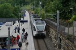 760-schaffhausen-zuerich/512654/die-neue-haltestelle-neuhausen-rheinfall-findet Die neue Haltestelle Neuhausen Rheinfall findet regen Zuspruch.
18. Juni 2016