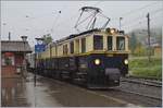 115-blonay-8211-chamby/611135/der-hervorragend-restaurierte-mob-fze-66 Der hervorragend restaurierte MOB FZe 6/6 2002 in Blonay.
13. Mai 2018
