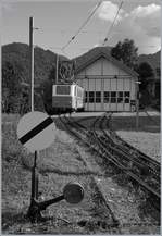121-montreux-roches-du-naye/577049/der-bhe-24-207-im-depot Der Bhe 2/4 207 im Depot von Glion.
16.09.2017