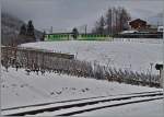 124-aigle-le-spey-les-diablerets/439050/ein-asd-regionalzug-in-den-winterlichen Ein ASD Regionalzug in den winterlichen Weinbergen oberhalb von Aigle.
2. Feb. 2015