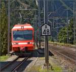 132-martigny-8211-vallorcine-chamonix/364229/martigny-chamonix-bahn-wagen-21-bei-der-einfahrt Martigny-Chamonix-Bahn Wagen 21 bei der Einfahrt nach Martigny. August 2014.