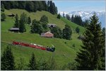 475-brienz-rothorn-brb/515902/kurz-unterhalb-von-planalp-zeigt-sich Kurz unterhalb von Planalp zeigt sich dieser talwärts fahrende BRB Dampfzug.
7. Juli 2016