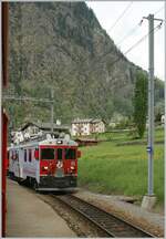 950-stmoritz-tirano-berninabahn/751280/unser-nach-norden-fahrender-zug-wartet Unser nach norden fahrender Zug wartet in Brusio auf den eintreffenden Gegenzug. 

9. Mai 2021