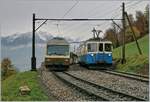 abde-88-mob/594159/der-mob-abde-88-4001-suisse Der MOB ABDe 8/8 4001 'Suisse' auf einer Extrafahrt in Sendy-Sollard.
11. Nov. 2017