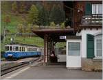 abde-88-mob/600619/der-mob-abde-88-4001-suisse Der MOB ABDe 8/8 4001 SUISSE auf einer Sonderfahrt von Montreux Richtung Berner Oberland in Les Avants.
11. Nov. 2017
