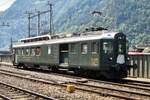 Am 6 Juni 2015 machen die Loks der SBB Historic in Erstfeld Fitnessfahrten aber auch BDe/CFe 4/4 No.1646 streckte die Rädern um fit zu bleiben. Am 6 Juni 2015 machen die Loks der SBB Historic in Erstfeld Fitnessfahrten aber auch BDe/CFe 4/4 No.1646 streckte die Rädern um fit zu bleiben.