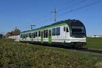 2025-11-05 LEB Echallens  Automotrice Stadler   Be 4/8 65