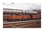 Hat jemand bessere Bilder?  Eem6/6 17001-17006.