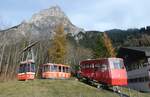 (281'942) - Stalden-Staldenried - Nr.