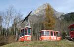 (281'943) - Stalden-Staldenried - Nr.