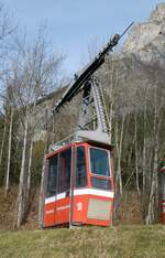 (281'944) - Stalden-Staldenried - Nr.