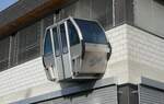 (281'950) - Villars - Nr.