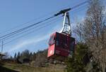 (285'220) - LIS - Nr. 2 - am 5. M�rz 2026 in Isenfluh