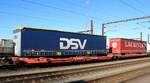SK-VTGCH 33 56 4993 037-7 Gattung Sdggmrs Pattburg/DK 26.02.2023 