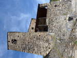 (185'539) - Die Kirche am 28.