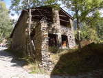 (185'534) - Haus am 28.