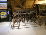 (250'999) - Drillmaschine S�maschine Isaria aus Dingolfing am 4.