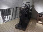 (227'583) - Habl�tzel-Maschine f�r die Schmiede am 28.