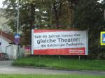 (128'681) - Oesterreichische Heimatwerbung am 11.