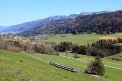 Renan (Kanton Bern).