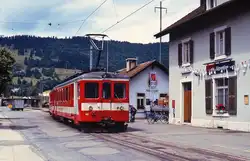 Nachdem Stefan hier einige Bilder der 